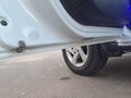 2013 Renault Duster I, белый, 950000 рублей - вид 8