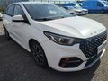 2023 Omoda S5, белый, 864500 рублей
