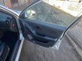 2008 Hyundai Elantra IV (HD), серебристый - вид 7