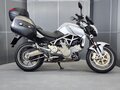 2008 Aprilia Mana 850, серый, 469000 рублей