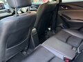 2018 Mazda CX-3 I Рестайлинг, серый - вид 10