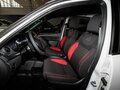 2026 Lada (ВАЗ) Granta Drive Active/Sportline Sportline I Рестайлинг, белый, 1369000 рублей - вид 8
