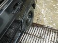 2010 Lada (ВАЗ) 2114, синий - вид 11