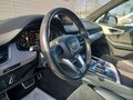 2016 Audi Q7 II (4M), серый, 2569590 рублей - вид 5