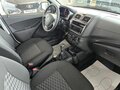 2026 Lada (ВАЗ) Granta I Рестайлинг, серый - вид 6