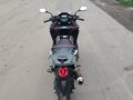 2014 Honda Integra, чёрный, 449000 рублей - вид 6