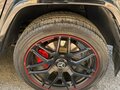 2019 Mercedes-Benz G-Класс AMG 63 AMG II (W463), чёрный, 14000000 рублей - вид 7