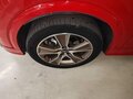 2022 Audi Q2 L 35 TFSI I Рестайлинг, красный, 1550000 рублей - вид 5