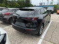 2021 Mazda CX-30 I, чёрный, 1520005 рублей - вид 1