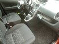 2009 Suzuki Splash I, оранжевый, 639000 рублей - вид 10