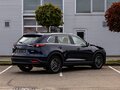 2019 Mazda CX-9 II, синий, 2695000 рублей - вид 5