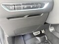 2023 Geely Coolray I, белый - вид 8