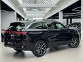 2026 Volkswagen Tavendor I Рестайлинг, чёрный, 5890000 рублей - вид 7