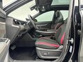 2022 Jetour Dashing I, чёрный, 1490000 рублей - вид 8