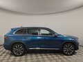 2023 Geely Monjaro I, синий, 2839000 рублей - вид 3