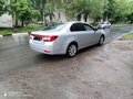 2010 Chevrolet Epica V250 Рестайлинг, серебристый, 420000 рублей - вид 1