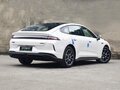 2026 Changan Qiyuan A06 28.39 kWh, белый, 2783000 рублей - вид 5