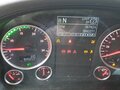 2017 MAN TGX, белый, 4075000 рублей - вид 7