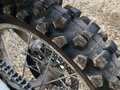 2007 Honda CRF 250R, красный, 199999 рублей - вид 4