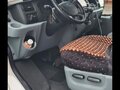 2008 Ford Transit, белый, 800000 рублей - вид 5