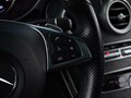 2015 Mercedes-Benz C-Класс 180 IV (W205), белый, 2345099 рублей - вид 11