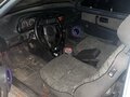 2002 Lada (ВАЗ) 2108, серебристый - вид 6
