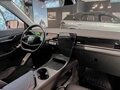 2026 Jaecoo J6, белый, 2330000 рублей - вид 10