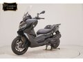 2025 BMW C 400 GT, чёрный, 975000 рублей - вид 3
