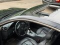 2003 Mercedes-Benz CLK-Класс 240 II (W209), чёрный, 750000 рублей - вид 7