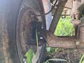 1975 ГАЗ 52, голубой, 99000 рублей - вид 1