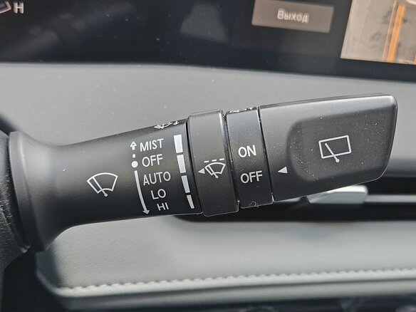 2024 Changan CS75 Plus III, серый, 2479000 рублей - вид 27