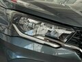 2026 Lada (ВАЗ) Iskra, серый, 1717000 рублей - вид 8