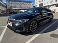 2020 BMW 3 серии M340i VII (G2x), синий, 5250000 рублей