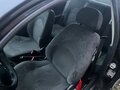 1999 Rover 200 III (R3), синий, 120000 рублей - вид 5