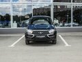 2026 Lada (ВАЗ) Granta I Рестайлинг, чёрный - вид 3