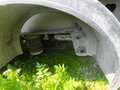 2022 Grunwald Полуприцеп контейнеровоз, серый, 2795850 рублей - вид 7