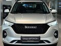 2026 Haval M6 II, серый, 2349000 рублей - вид 2
