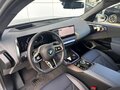 2025 BMW X3 Long 30L xDrive IV (G45/G48), серый, 7090000 рублей - вид 2