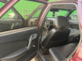 2008 Lada (ВАЗ) 2112, пурпурный, 260000 рублей - вид 6
