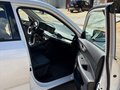 2023 Changan CS35 Plus I Рестайлинг, белый, 1699000 рублей - вид 11
