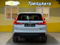2026 Honda CR-V VI, белый, 4399000 рублей - вид 4