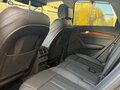 2022 Audi Q5 40 TFSI II (FY) Рестайлинг, синий, 4490000 рублей - вид 7