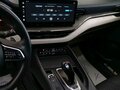 2023 Haval F7 I Рестайлинг, белый, 1192500 рублей - вид 10