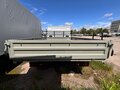 2026 ГАЗ ГАЗель Next Комби, белый, 3786000 рублей - вид 10