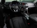 2018 Kia Optima IV Рестайлинг, белый - вид 5