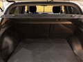 2017 Hyundai Creta I, белый, 1659000 рублей - вид 9