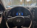 2025 Solaris HC, синий, 3565000 рублей - вид 10