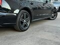2016 Audi A6 IV (C7) Рестайлинг, чёрный, 1950000 рублей - вид 5
