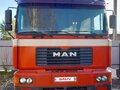 2000 MAN F 2000, красный, 1050000 рублей - вид 6