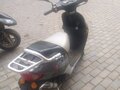 2019 Nexus Master, чёрный, 30000 рублей - вид 5
